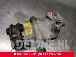 Usados Bomba de aire acondicionado Volvo S40 (MS) 1.8 16V Precio € 75,00 Norma de margen ofrecido por van Deijne Onderdelen Uden B.V.