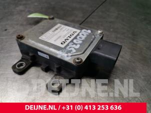 Used Automatic gearbox computer Volvo V60 I (FW/GW) 2.4 D6 20V AWD Twin Engine Plug-in Hybrid Price € 50,00 Margin scheme offered by van Deijne Onderdelen Uden B.V.