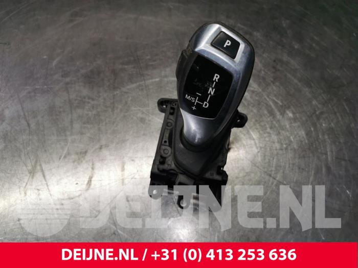 Schaltung mei oe-nummer 6803 Vorrat | ProxyParts.de