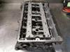 Cylinder head from a Ford Transit 2.2 TDCi 16V 2007