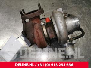 Używane Turbo Fiat Ducato (250) 3.0 D 160 Multijet Power Cena € 363,00 Z VAT oferowane przez van Deijne Onderdelen Uden B.V.