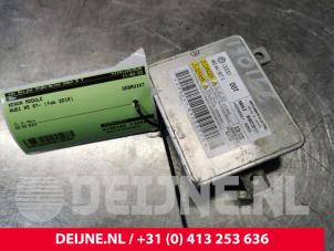 Used Xenon module Audi A5 Sportback (8TA) 2.0 TFSI 16V Price € 55,00 Margin scheme offered by van Deijne Onderdelen Uden B.V.