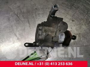 Used Power steering pump BMW 3 serie Touring (E91) 320d 16V Price € 50,00 Margin scheme offered by van Deijne Onderdelen Uden B.V.