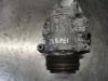 Air conditioning pump from a Ford Mondeo 2008