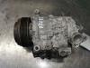 Ford Mondeo 07- Air conditioning pump