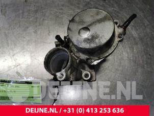 Used Vacuum pump (diesel) Ford Transit 2.2 TDCi 16V Price € 72,60 Inclusive VAT offered by van Deijne Onderdelen Uden B.V.
