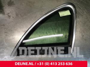 Used Rear quarter light, left Porsche Cayenne II (92A) 3.0 D V6 24V Price € 75,00 Margin scheme offered by van Deijne Onderdelen Uden B.V.