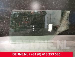Used Door window 2-door, right Ford Transit 2.2 TDCi 16V Price € 84,70 Inclusive VAT offered by van Deijne Onderdelen Uden B.V.