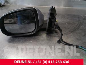 Gebrauchte Außenspiegel links Volvo V40 (MV) 2.0 T2 16V Preis € 150,00 Margenregelung angeboten von van Deijne Onderdelen Uden B.V.