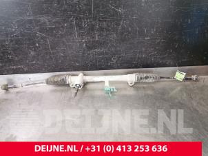 Gebrauchte Lenkgetriebe Servo Fiat Punto III (199) 1.3 JTD Multijet 80 16V Preis € 20,00 Margenregelung angeboten von van Deijne Onderdelen Uden B.V.
