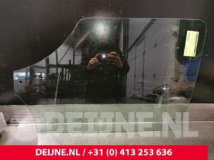 Used Door window 2-door, right Ford Transit Custom Price € 60,50 Inclusive VAT offered by van Deijne Onderdelen Uden B.V.