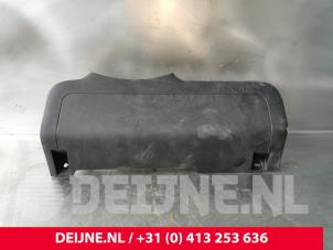 Usados Airbag derecha (salpicadero) Volvo V40 (MV) 1.5 T2 16V Geartronic Precio € 200,00 Norma de margen ofrecido por van Deijne Onderdelen Uden B.V.