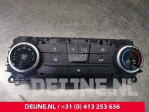 Usados Panel de control de calefacción Ford Transit 2.0 TDCi 16V Eco Blue 130 Precio € 121,00 IVA incluido ofrecido por van Deijne Onderdelen Uden B.V.