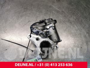 Usados Válvula EGR Opel Movano 2.3 CDTi 16V FWD Precio € 72,60 IVA incluido ofrecido por van Deijne Onderdelen Uden B.V.