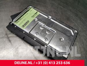 Usados Módulo de confort Mercedes Sprinter 3,5t (906.63) 309 CDI 16V Precio € 121,00 IVA incluido ofrecido por van Deijne Onderdelen Uden B.V.
