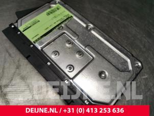 Usados Módulo de confort Mercedes Sprinter 3,5t (906.63) 311 CDI 16V Precio € 121,00 IVA incluido ofrecido por van Deijne Onderdelen Uden B.V.