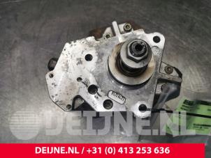 Usagé Pompe carburant mécanique Renault Master III (FD/HD) 2.2 dCi 16V Prix € 90,75 Prix TTC proposé par van Deijne Onderdelen Uden B.V.