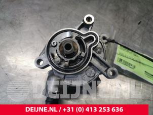 Używane Pompa prózniowa (Diesel) Volvo V70 (BW) 2.0 D3 20V Cena € 90,00 Procedura marży oferowane przez van Deijne Onderdelen Uden B.V.