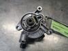Vacuum pump (diesel) from a Volvo V70 (BW), 2007 / 2016 2.0 D3 20V, Combi/o, Diesel, 1.984cc, 120kW (163pk), FWD, D5204T3, 2011-08 / 2012-12, BW88 2012