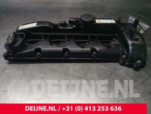 Gebrauchte Ventildeckel Mercedes C (W205) C-220 2.2 CDI BlueTEC, C-220 d 16V Preis € 125,00 Margenregelung angeboten von van Deijne Onderdelen Uden B.V.
