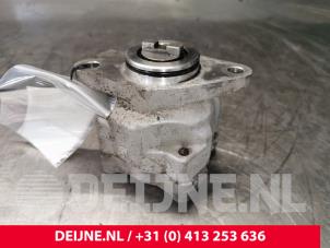 Used Power steering pump Citroen Jumper (U9) 3.0 HDi 160 Euro 4 Price € 60,50 Inclusive VAT offered by van Deijne Onderdelen Uden B.V.