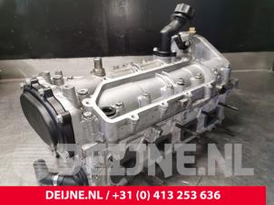 Gebrauchte Zylinderkopf Iveco New Daily VI 33.210, 35.210 Preis € 665,50 Mit Mehrwertsteuer angeboten von van Deijne Onderdelen Uden B.V.