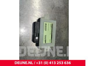 Used EGR module Mercedes Vito Tourer (447.7) 2.0 119 CDI 16V Price € 36,30 Inclusive VAT offered by van Deijne Onderdelen Uden B.V.