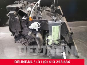 Gebrauchte Heizgehäuse Fiat Talento 1.6 EcoJet BiTurbo 125 Preis € 272,25 Mit Mehrwertsteuer angeboten von van Deijne Onderdelen Uden B.V.