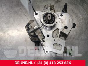 Usagé Pompe carburant mécanique Volvo XC90 I 2.4 D5 20V Prix sur demande proposé par van Deijne Onderdelen Uden B.V.