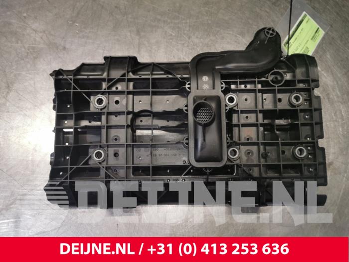Gebrauchte Sonstige Mercedes B (W246/W242) 2.2 B-220 CDI BlueEFFICIENCY,d 16V Preis € 35,00 Margenregelung angeboten von van Deijne Onderdelen Uden B.V.