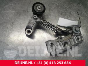 Used Drive belt tensioner Mercedes B (W246,242) 2.2 B-220 CDI BlueEFFICIENCY 16V Price € 45,00 Margin scheme offered by van Deijne Onderdelen Uden B.V.