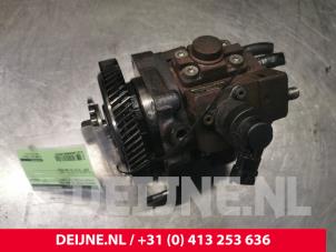 Used Mechanical fuel pump Nissan Atleon Price € 453,75 Inclusive VAT offered by van Deijne Onderdelen Uden B.V.