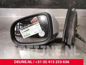 Gebrauchte Außenspiegel links Volvo V40 (MV) 1.5 T2 16V Geartronic Preis € 150,00 Margenregelung angeboten von van Deijne Onderdelen Uden B.V.