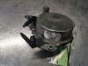 Vacuum pump (diesel) from a Fiat Scudo (270) 2.0 D Multijet 2012