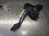 Accelerator pedal from a Ford Transit 2.2 TDCi 16V RWD 2015