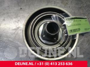 Used Crankshaft pulley Mercedes Vito (639.6) 2.2 111 CDI 16V Price on request offered by van Deijne Onderdelen Uden B.V.