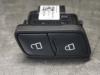 Central locking switch from a Ford Transit, 2013 2.2 TDCi 16V, Delivery, Diesel, 2.198cc, 114kW (155pk), FWD, CVF5, 2013-08 / 2018-12 2015