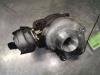 Volvo V40 (MV) 1.6 D2 Turbo