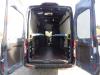 bedrijfswageninrichting from a Ford Transit 2.0 TDCi 16V Eco Blue 130 2021