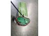Module LED headlight from a Ford Transit Custom, Ch.Cab./Pick-up, 2011 2020