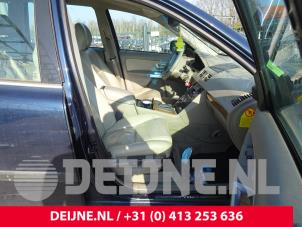 Used Ignition lock + key Volvo XC90 I 2.5 T 20V Price € 60,00 Margin scheme offered by van Deijne Onderdelen Uden B.V.