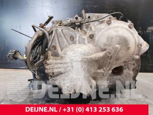 Gebrauchte Getriebe Volvo XC90 I 2.5 T 20V Preis auf Anfrage angeboten von van Deijne Onderdelen Uden B.V.