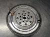 Clutch kit (complete) from a Ford Transit Custom  2020