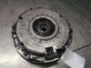 Clutch kit (complete) from a Ford Transit Custom, Ch.Cab./Pick-up, 2011 2020