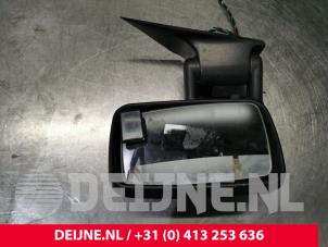 Used Wing mirror, left Volkswagen LT II 2.5 SDi SWB Price € 48,40 Inclusive VAT offered by van Deijne Onderdelen Uden B.V.