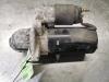 Iveco New Daily Starter