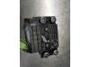 Panel de control de calefacción de un Volvo XC70 (BZ), 2007 / 2016 2.4 D5 20V 205 AWD, SUV, Diesel, 2.401cc, 151kW (205pk), 4x4, D5244T10, 2009-04 / 2011-12, BZ70 2010