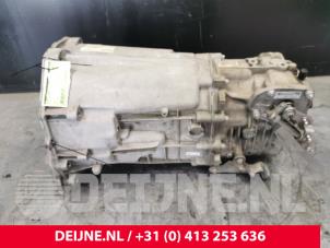Usados Caja de cambios Volkswagen Crafter 2.0 TDI Precio € 1.149,50 IVA incluido ofrecido por van Deijne Onderdelen Uden B.V.