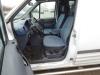 Ford Transit Connect 02- Fotel lewy