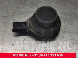 Usados Sensor PDC Fiat Talento 1.6 EcoJet BiTurbo 125 Precio € 18,15 IVA incluido ofrecido por van Deijne Onderdelen Uden B.V.